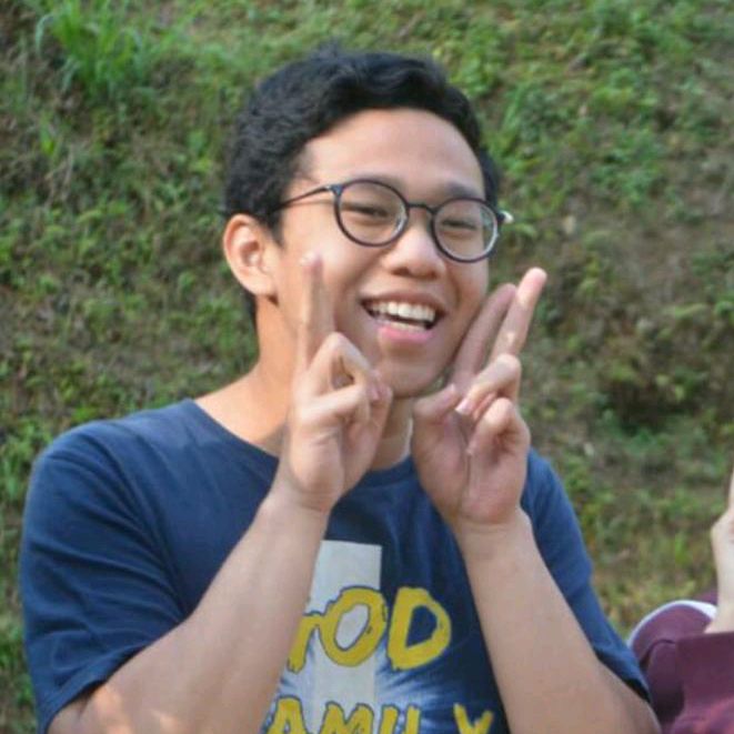 Profile Picture of Jeremy Key (@jeremykey21) on Tiktok