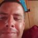 Profile Picture of Mark Struble (@mark.struble.921) on Facebook