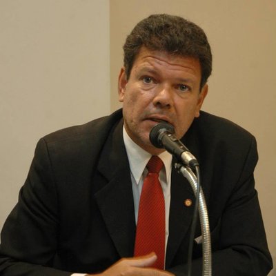 Profile Picture of Milton Córdova Jr (@MiltonCordovaJr) on Twitter