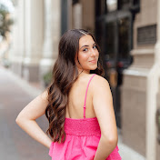 Profile Picture of Lily Ferguson (@lilyferg5) on Youtube