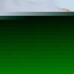 Profile Picture of Brian Cheatwood (@hood_nugga) on Myspace