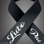 Profile Picture of Arnaldo Roque Junior (@arnaldoroquejunior) on Instagram