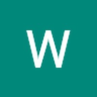 Profile Picture of Wm. Calvin Helms (@wm-calvin-helms) on Quora