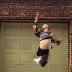 Profile Picture of Cody Potter (@dance.r.a.g) on Instagram