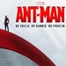 Profile Picture of Anton Man (@eighteen18men) on Pinterest