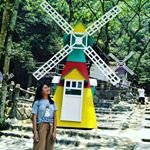 Profile Picture of Yee Teng Chow (@chowyeeteng) on Instagram