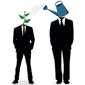 Profile Picture of Coach Alex Fischer (@coachalexfischer5245) on Youtube