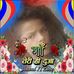 Profile Picture of Deepak Kumar (@Deepak-Kumar) on Facebook