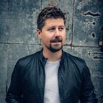 Profile Picture of Peter Nielsen (@thekidd84) on Instagram
