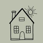 Profile Picture of Ivydene Cottage, Saundersfoot (@ivydenecottagesaundersfoot) on Instagram