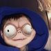 Profile Picture of Ethan Waggoner (@ethan.waggoner.56) on Facebook