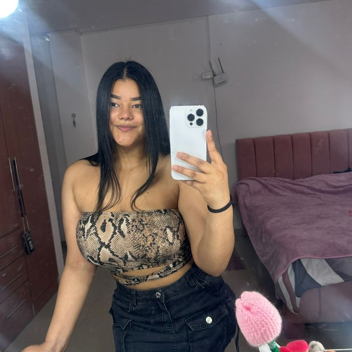 Profile Picture of Elizabeth Montaño (@@montanoeli) on Tiktok