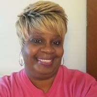Profile Picture of Cassandra Bryant (@cassandra-bryant-14) on Quora