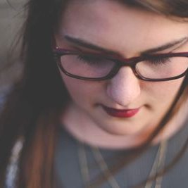 Profile Picture of Joanna Porter (@joannaporter66) on Twitter