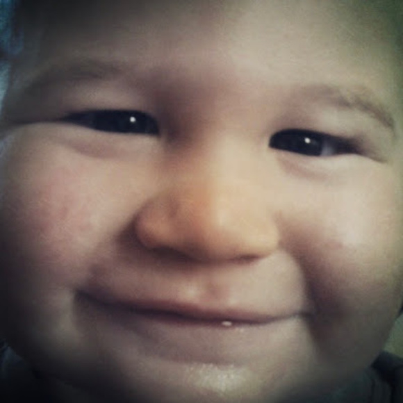 Brodie Banducci - Poshmark Profile Picture of Brodie Banducci (@brodie_banducci) on Poshmark