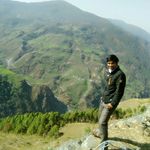 Profile Picture of Rabindra khanal (@rabindrakhanal7) on Instagram