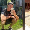 Profile Picture of Chris Sherriff (@@cxsherriff) on Tiktok