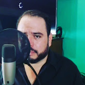 Profile Picture of Omar Longoria (@omarlongoria2563) on Youtube