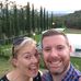 Profile Picture of Matt Caple (@matt.caple.733) on Facebook