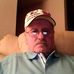 Profile Picture of Harold England (@harold.england.3) on Facebook