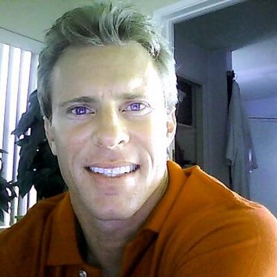 Profile Picture of Jason Rettig (@rjstun21) on Twitter