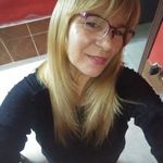 Profile Picture of Susana Ledesma (@susana.ledesma_) on Instagram