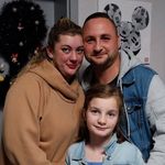 Profile Picture of Jessy Minker (@jessyminker) on Instagram