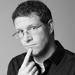 Profile Picture of Brian Bernas (@brian_bernas) on Flickr