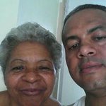 Profile Picture of Ruben Almanzar (@ruben.almanzar) on Instagram