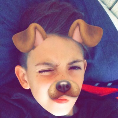 Profile Picture of John Goho (@JohnGoho3) on Twitter