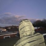 Profile Picture of Benjamin Lindley️️️™️️ (@benjaminlindley4) on Instagram