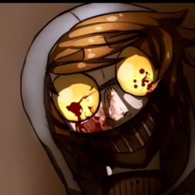 Profile Picture of Toby Rodgers (@Toby_Rodgers_xo) on Twitter