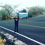 Profile Picture of Aron Ruvalcaba (@aaronruvalcaba) on Instagram