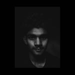 Profile Picture of robin_daniel (@rob_____in_) on Instagram