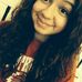 Profile Picture of Amber Tackett Vandermeer (@amber.tackettvandermeer.5) on Facebook