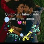 Profile Picture of Yolanda Baten (@yolanda.baten.2025) on Facebook