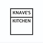 Knave's Kitchen - Instagram Profile Picture of Knave's Kitchen (@knaveskitchen) on Instagram