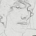Profile Picture of Steven Bernhardt (@bluemystic31) on Pinterest