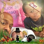 Profile Picture of sedric jones (@jones_sedric) on Instagram