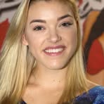 Profile Picture of Alice Morell (@alice.morell.2025) on Facebook