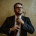 Profile Picture of Elijah James Graves (@elijah.h.graves.9) on Facebook