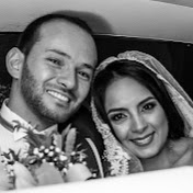 Profile Picture of John Hoyos (@johhfreh) on Youtube