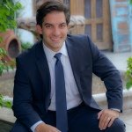 Profile Picture of Chris Karas - The Karas Group (@chriskaras) on Instagram