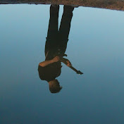 Profile Picture of Alex Goncharov (@alexgoncharov1190) on Youtube