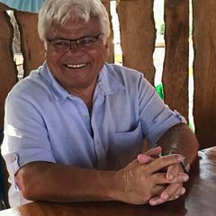 Profile Picture of marcelbrodeur7 (@marcelbrodeur7) on Tiktok