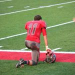 Profile Picture of Joseph Crowell (@joecrowell11) on Instagram