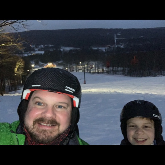 Profile Picture of Joseph Mueller (@jmuell28) on Poshmark