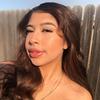 Profile Picture of Leslie Aguilar (@@leslieaguilar222) on Tiktok