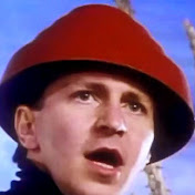 Profile Picture of Timothy Ayers (@MrMrbooger) on Youtube