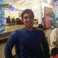 Profile Picture of Gabriel Lorenzo Cristobal (@gabriel-lorenzo-cristobal) on Quora